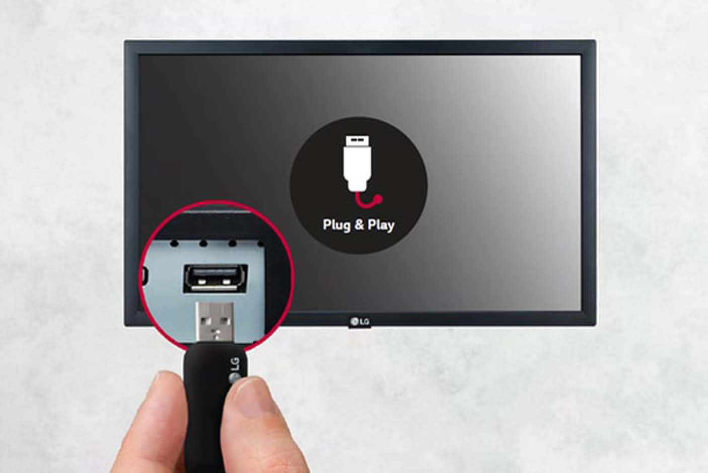 5049148-Tile-4-USB-PnP