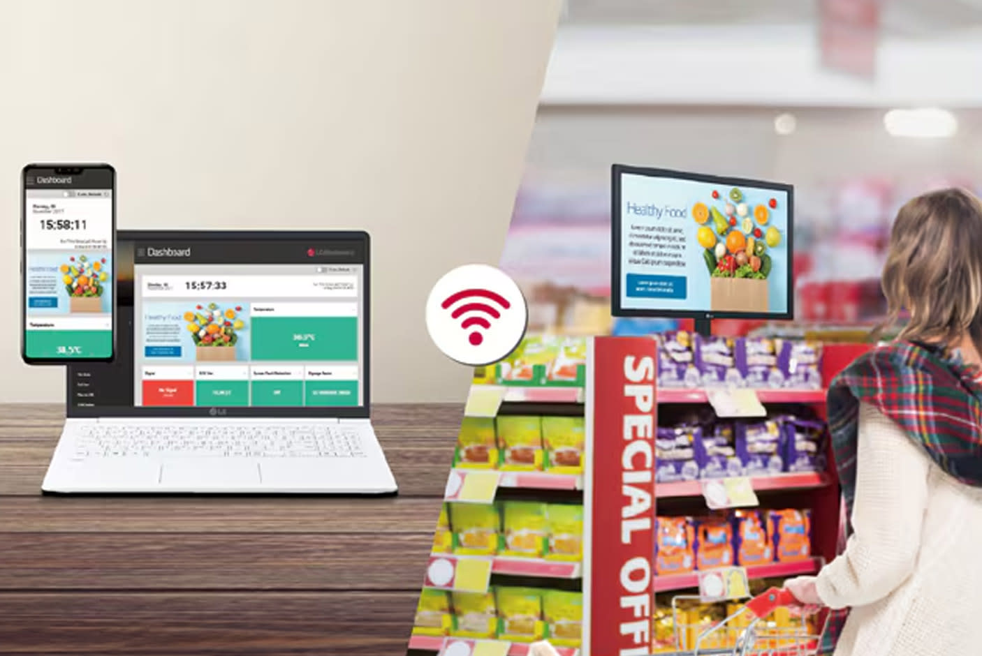 5049148-Tile-6-Remote-Control