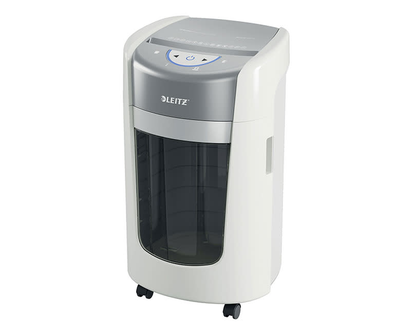 LEITZ ΚΑΤΑΣΤΡ. ΕΓΓΡΑΦΩΝ OPTIMAX 225