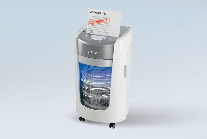 Έως 45% περισσότερη χωρητικότητα