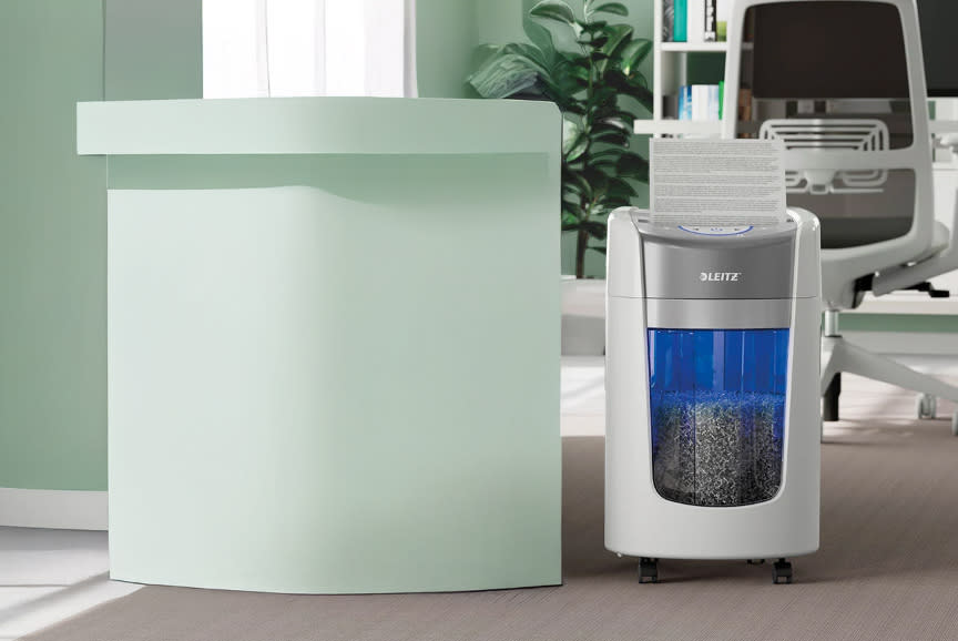 Άκρως… εμπιστευτικό!