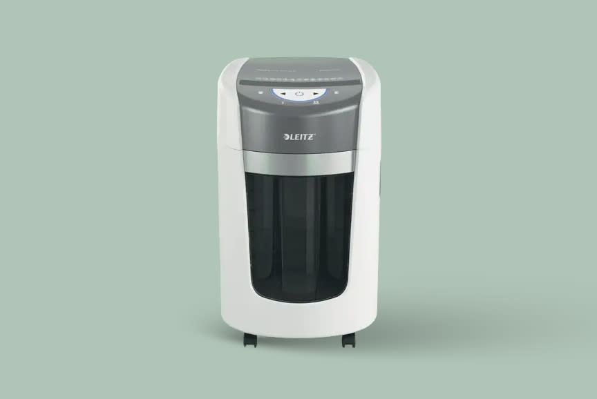 Όλα στην οθόνη του