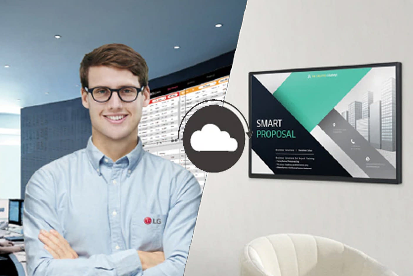 5049156-Tile-5-LG-ConnectedCare