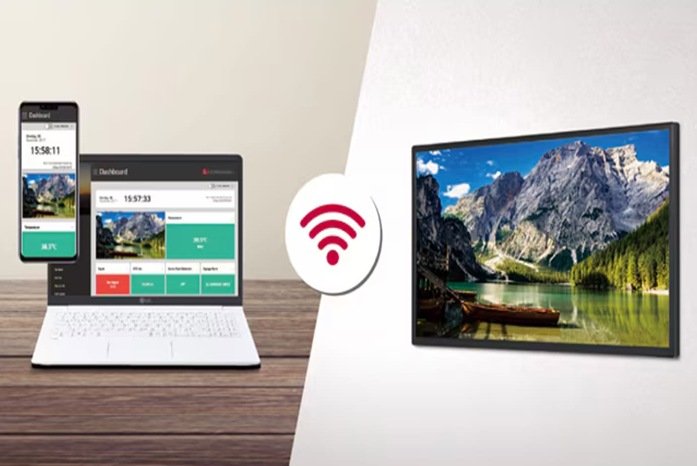 5049156-Tile-3-Control-Manager