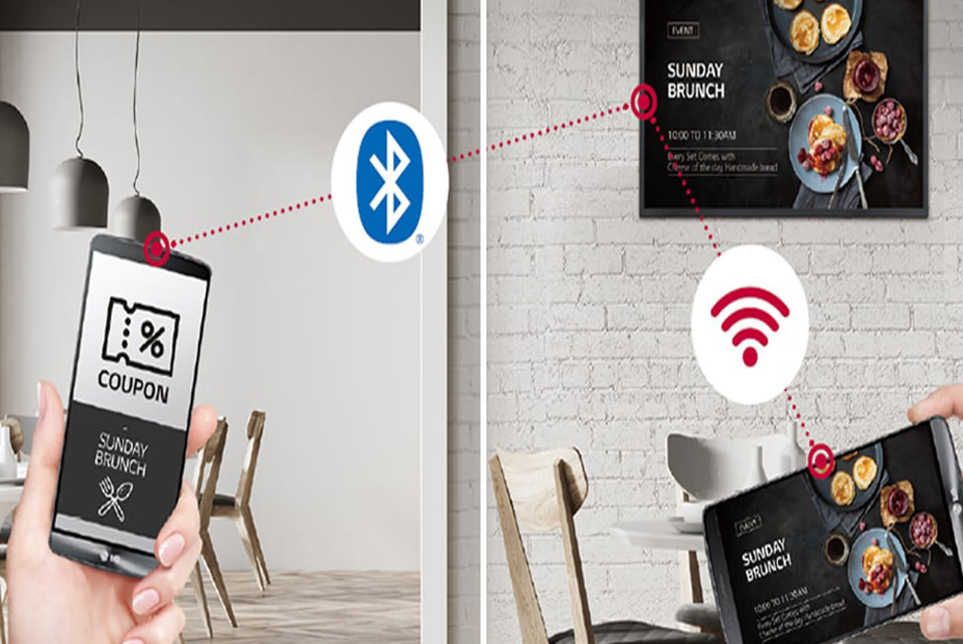 5049156-Tile-6-WiFi-BLE-Routing