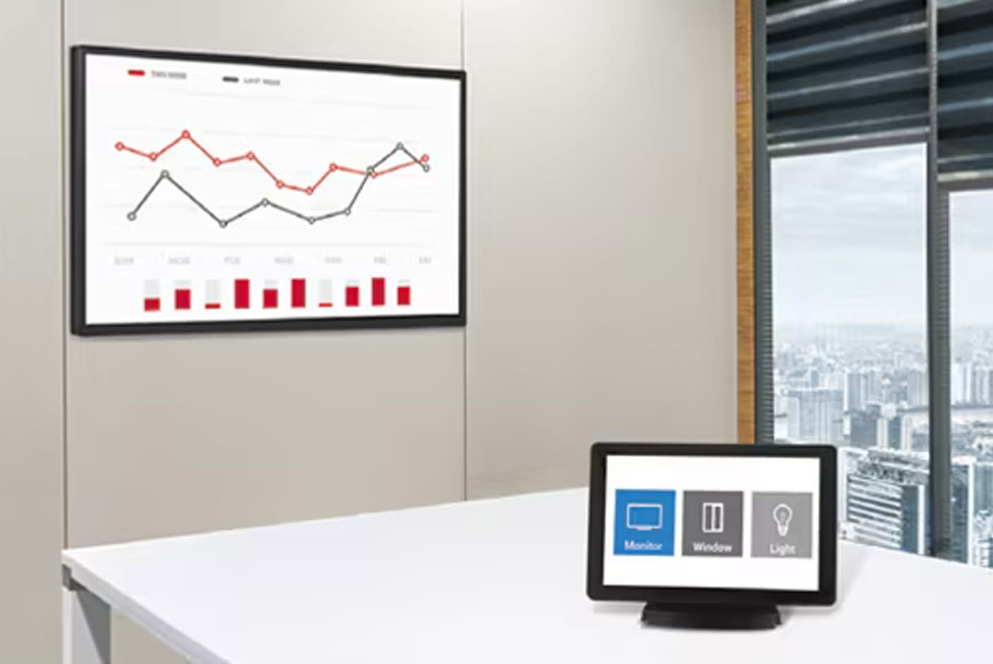 5049156-Tile-4-AV-Control