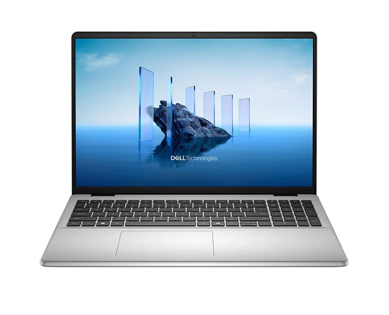 Dell 16 Laptop DC16251