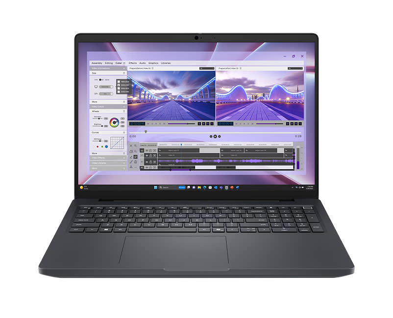 Dell Pro 16 Max