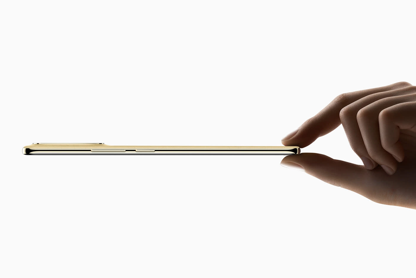 5050111-Tile-4-Slim-Profile