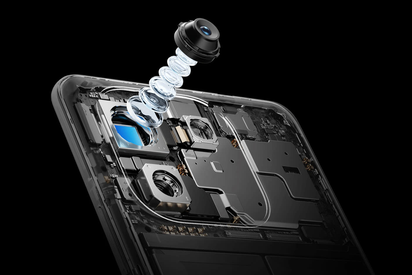 5050111-Tile-1-LumaColor-Camera