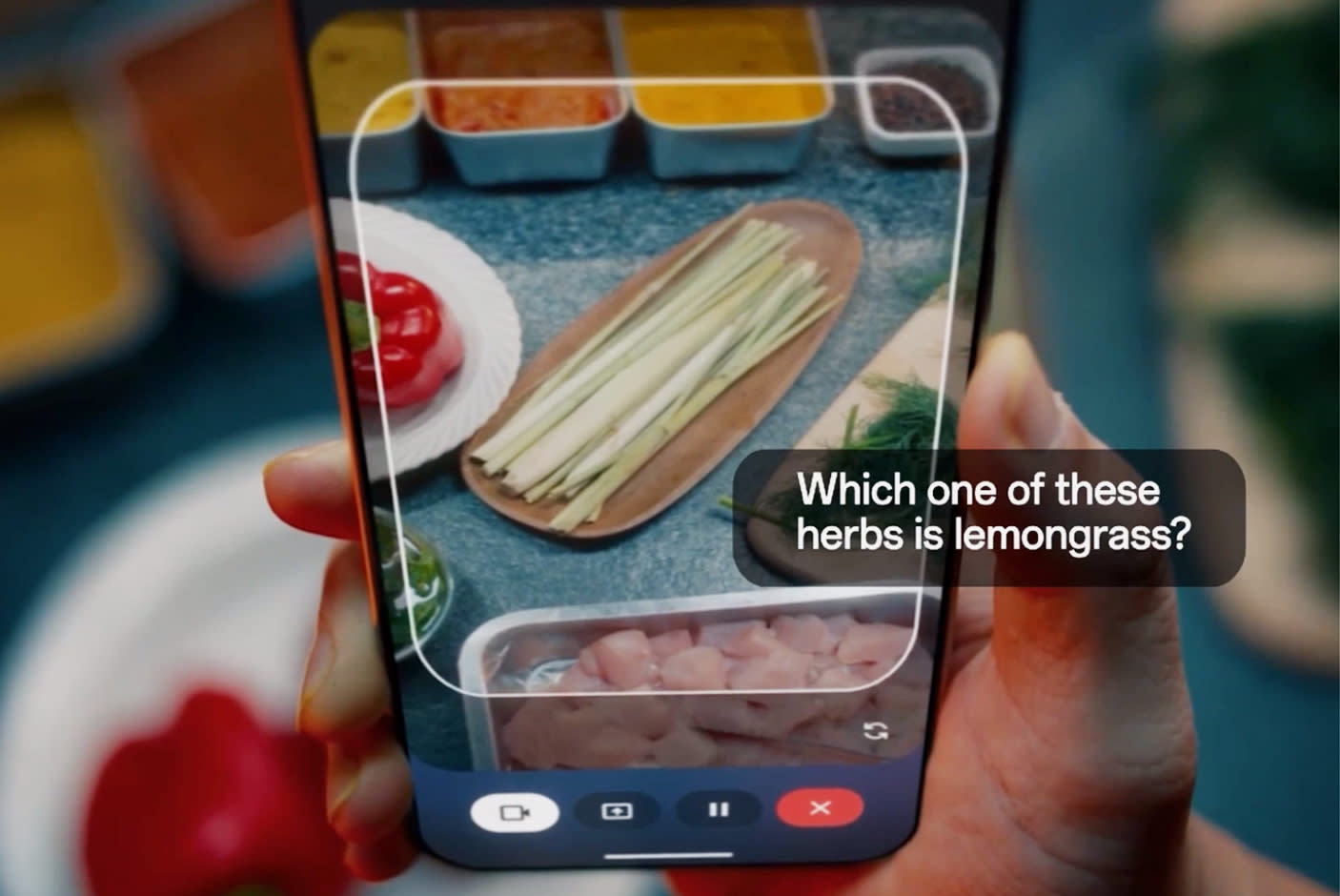 5050111-Tile-10-Google-Gemini