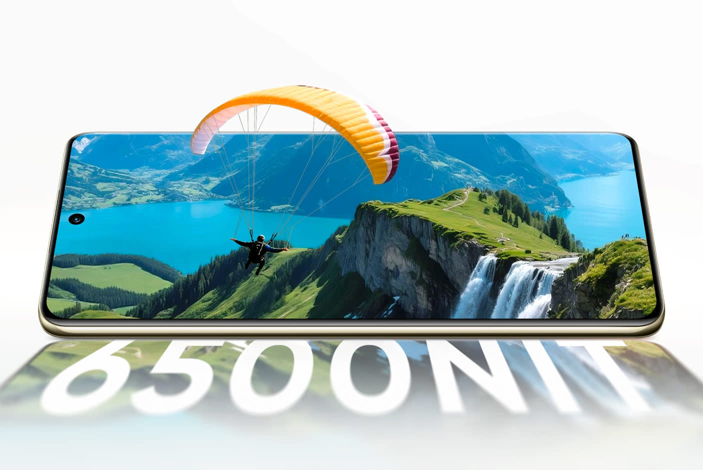 5050111-Tile-7-HyperGlow-4D