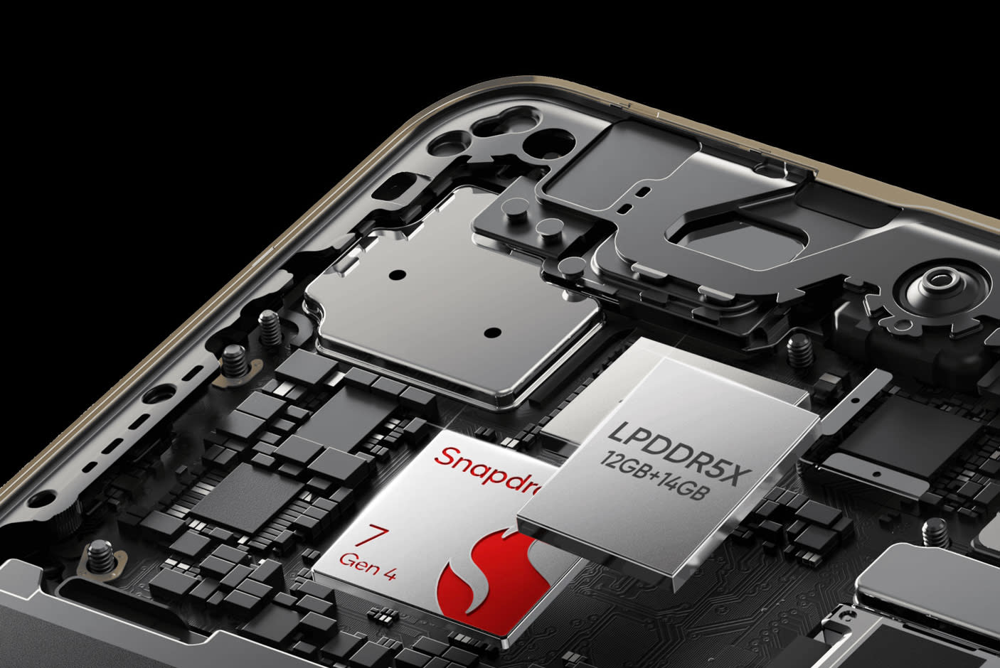 5050111-Tile-5-Lag-Free-Everything