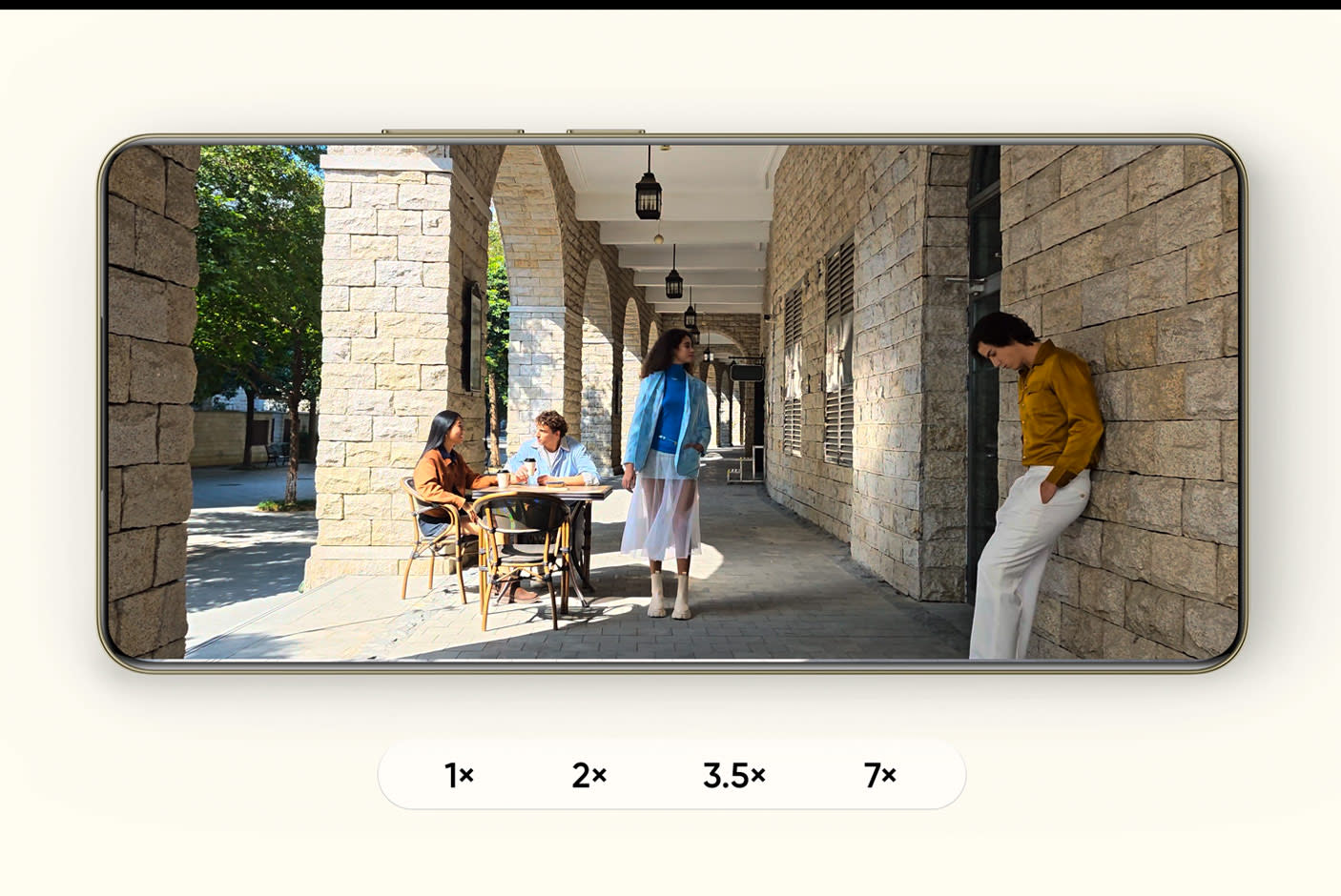 5050111-Tile-3-4K-FullLocal-HDR-Video