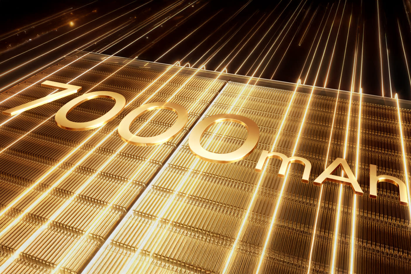 5050111-Tile-6-7000mAh-Titan-Battery