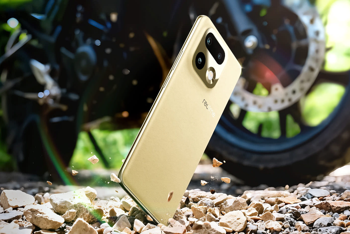 5050111-Tile-8-Pro-Level-Resistance