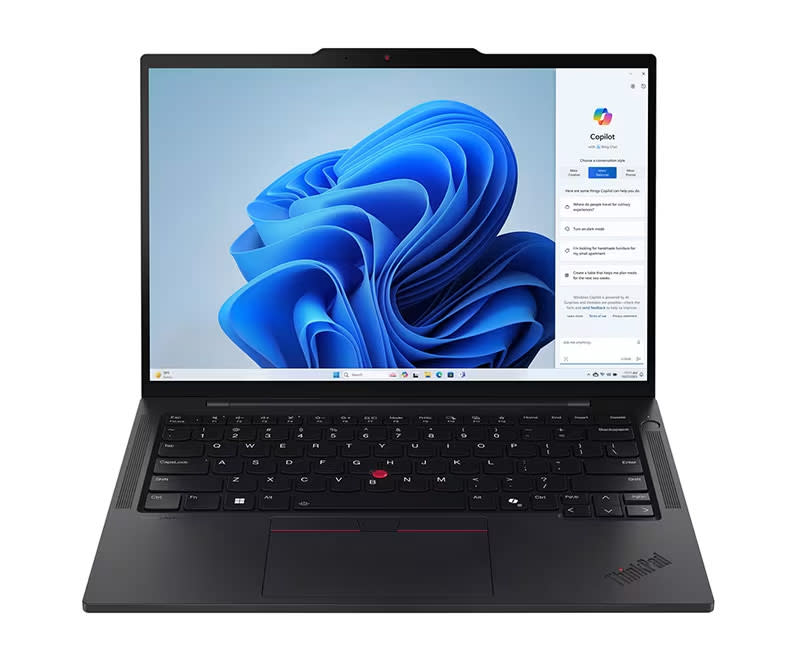 Lenovo ThinkPad T14s G6