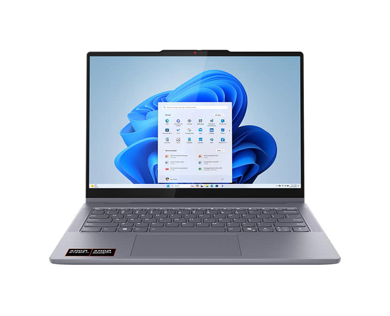Lenovo IdeaPad 5 2-in-1