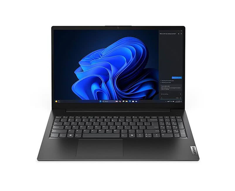 Lenovo V15 G5