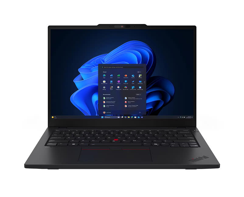 Lenovo ThinkPad L13 Gen 6