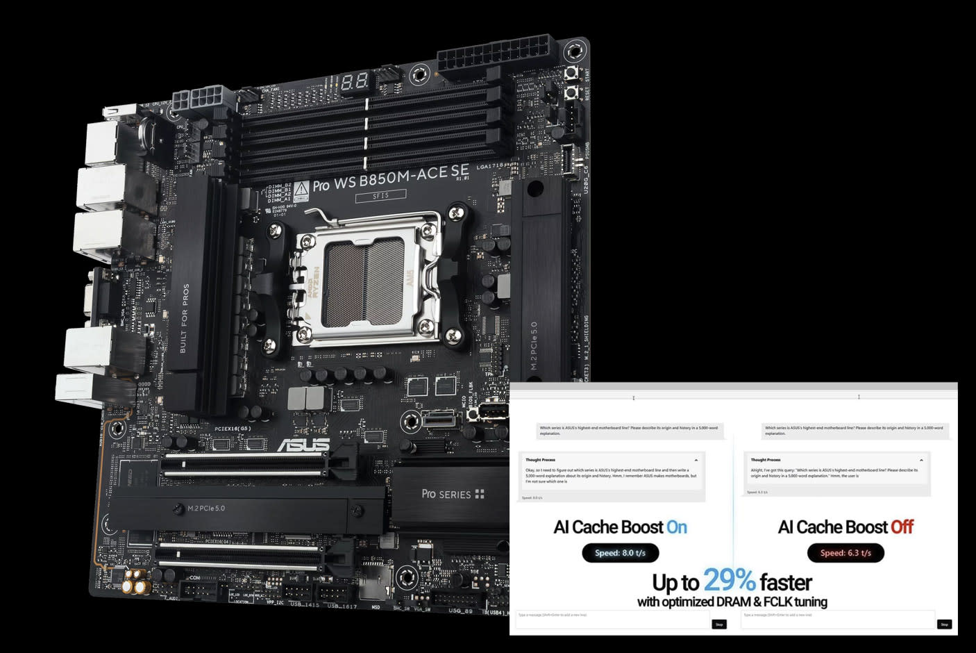 5051789-Tile-7-Intelligent-AI-Solutions