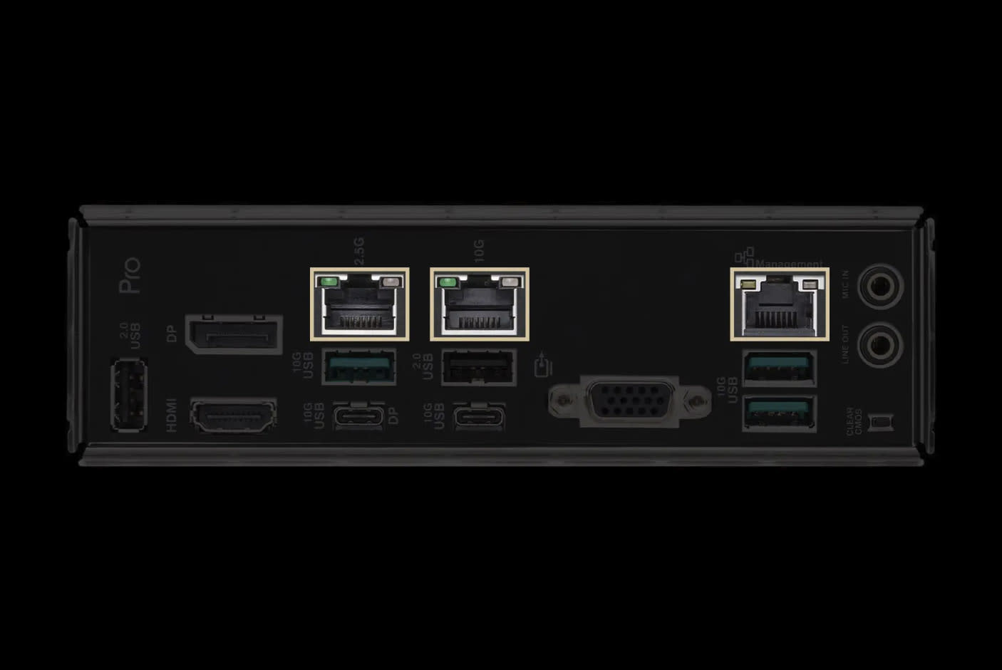 5051789-Tile-1-Ultrafast-Networking