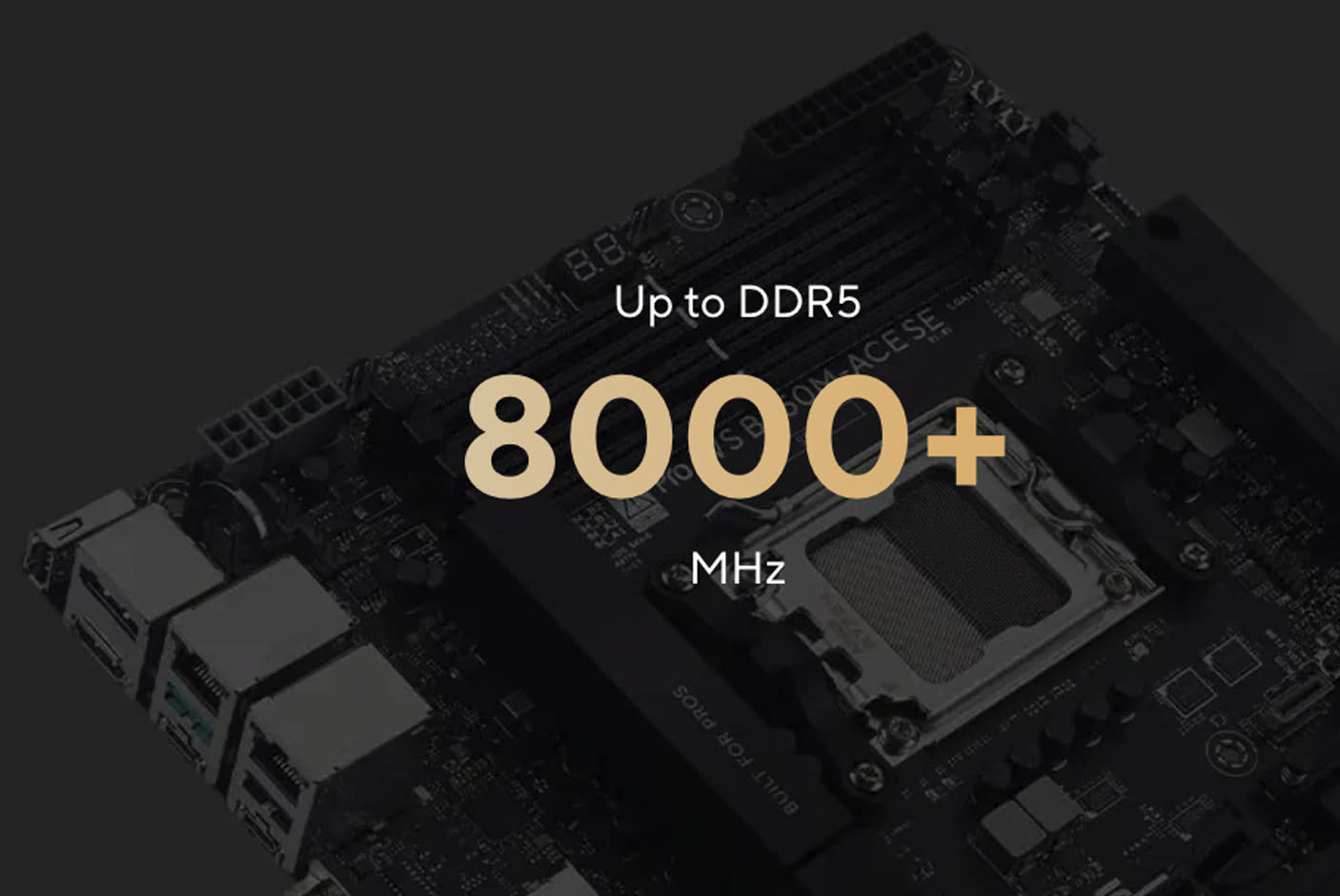 5051789-Tile-6-AMD-EXPO