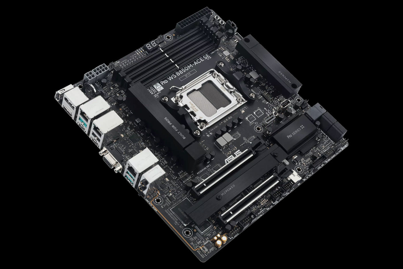 5051789-Tile-5-Powerful-Workstation