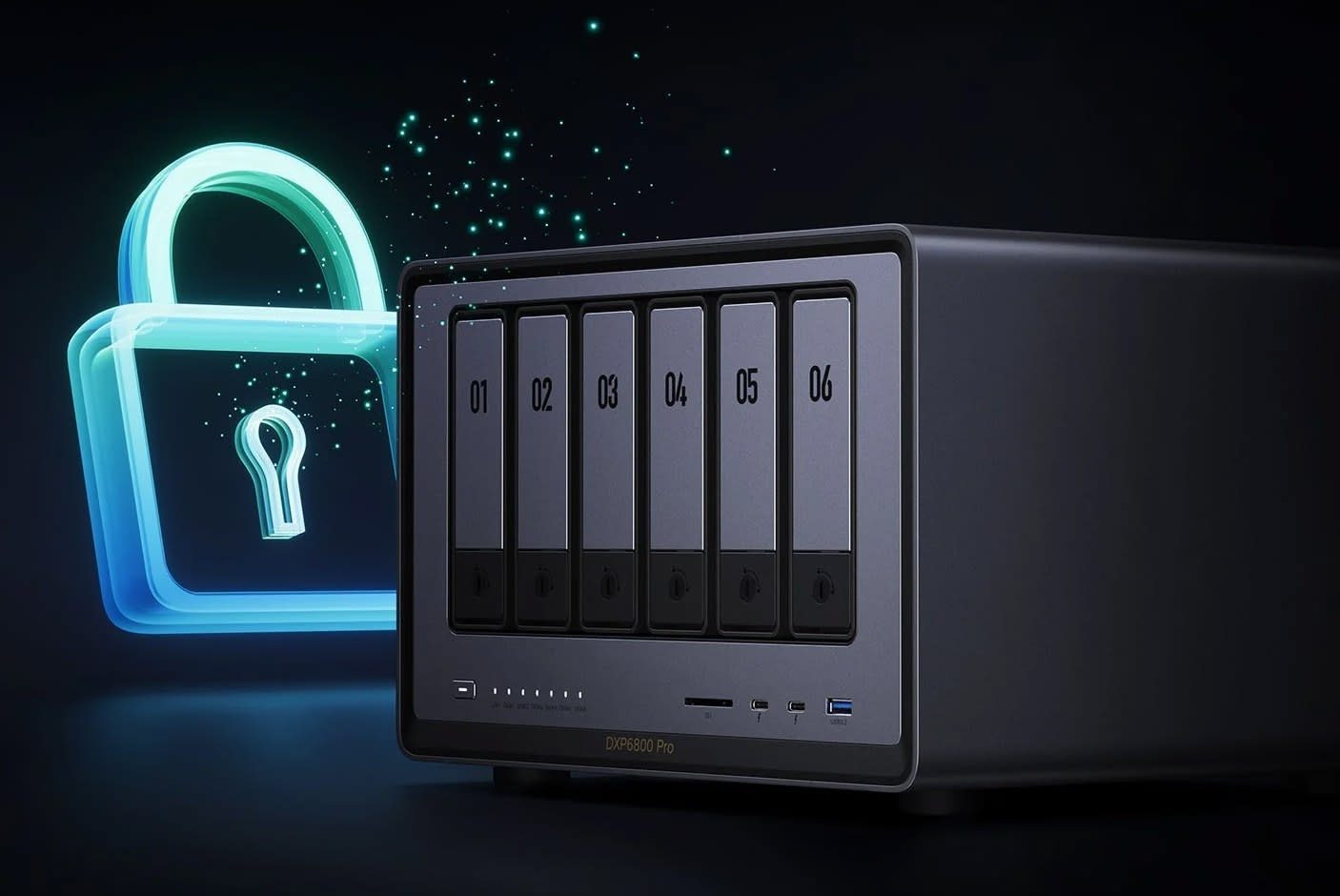 5053552-Tile-5-6x-SATA-2x-NVMe