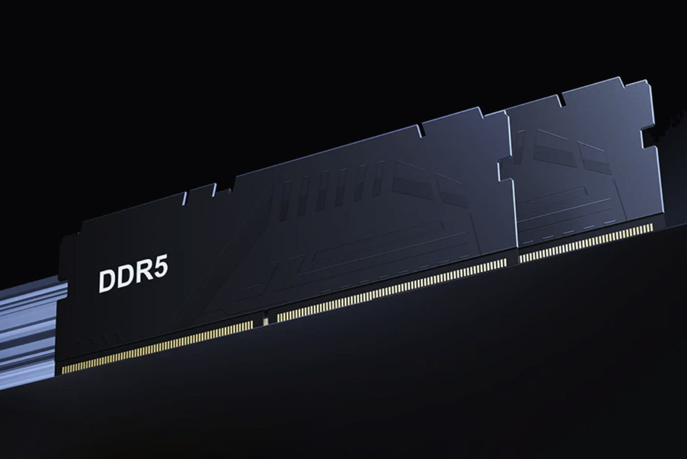 5053552-Tile-7-8GB-DDR5-RAM