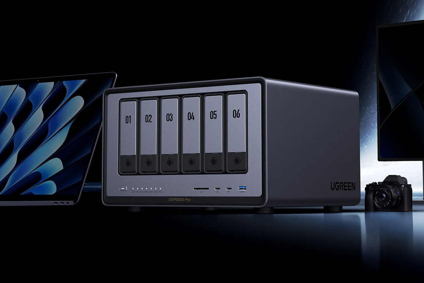 5053552-Tile-1-Wide-Compatibility