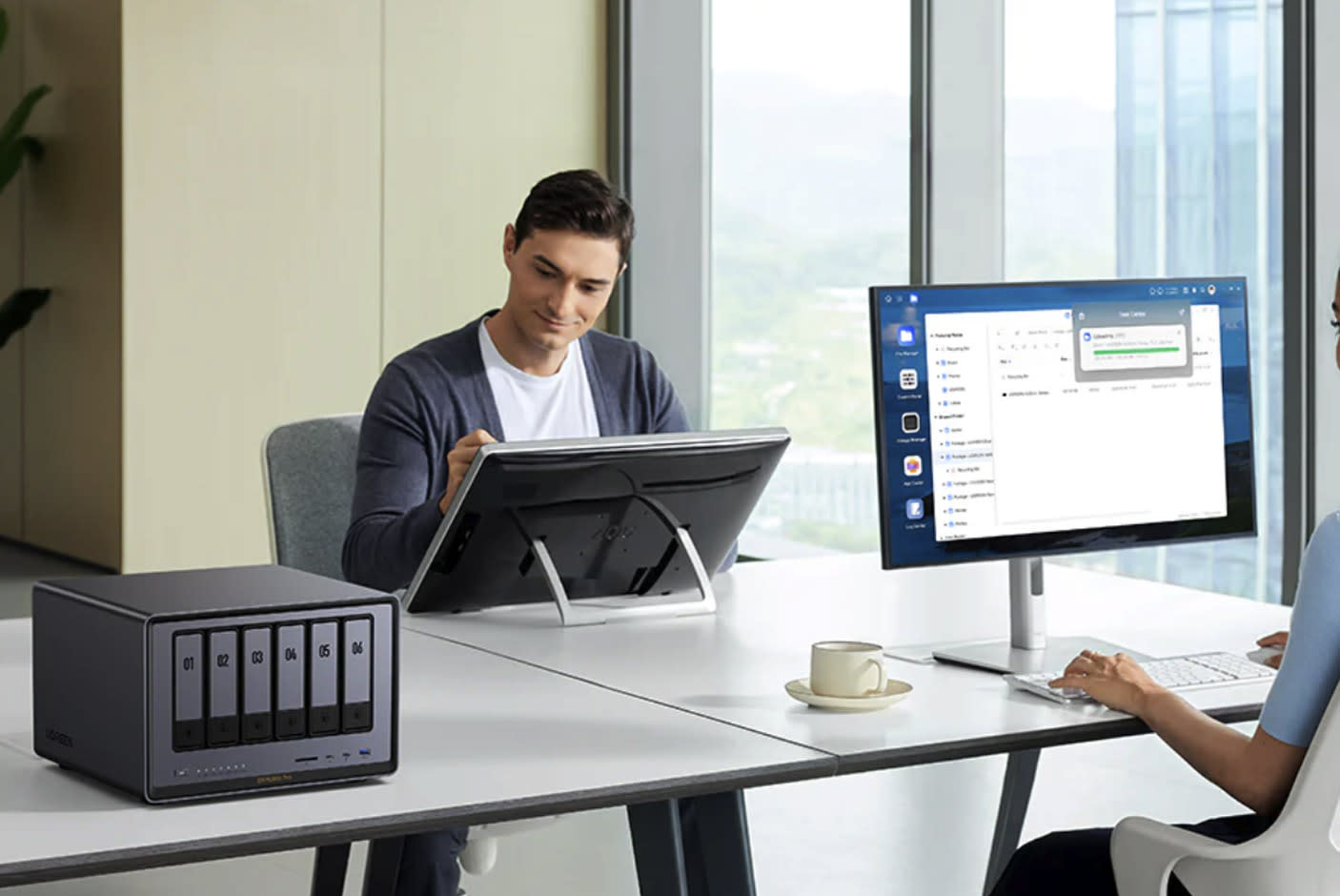 5053552-Tile-8-AI-Photo-Album