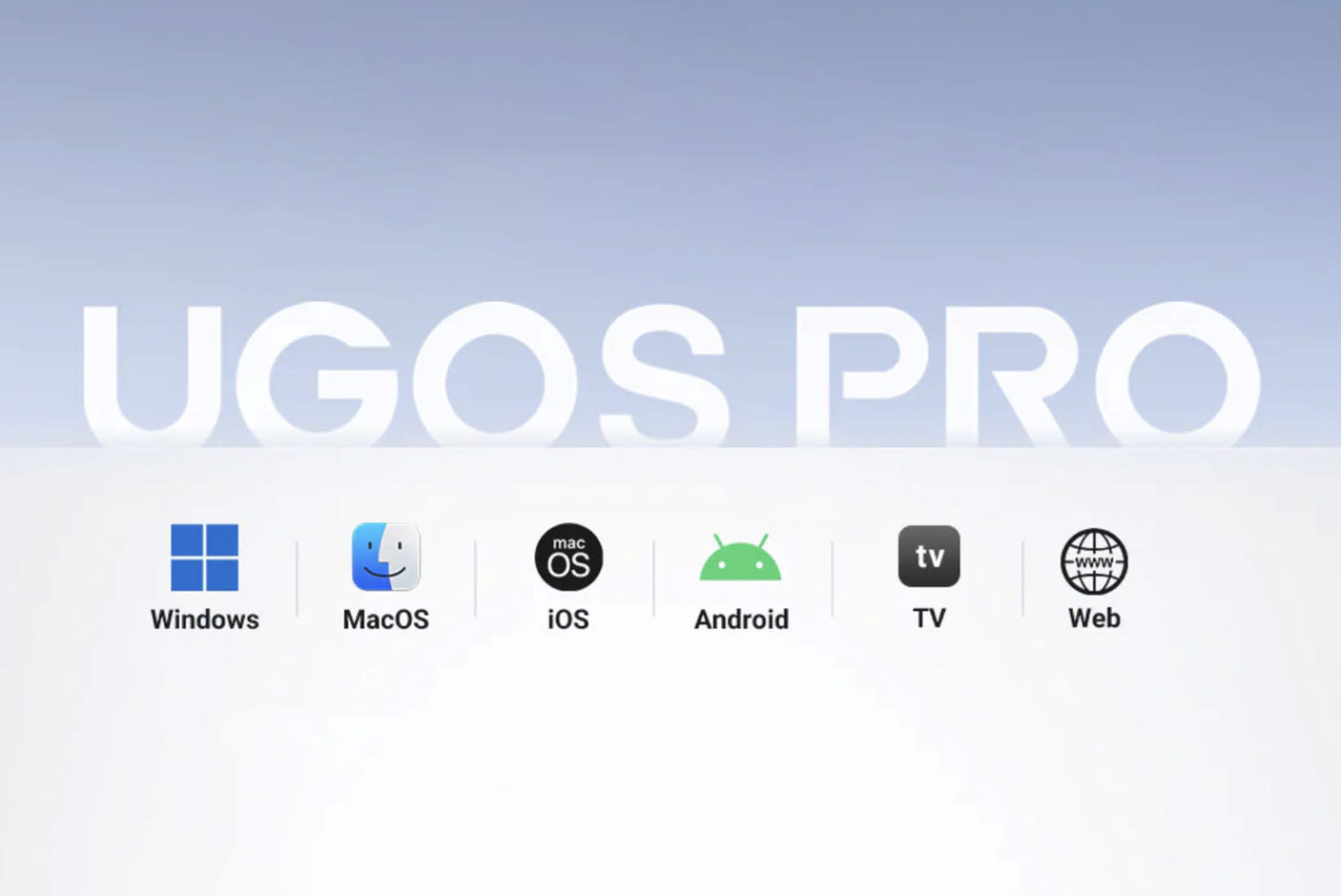 5053552-Tile-2-UGOS-Pro