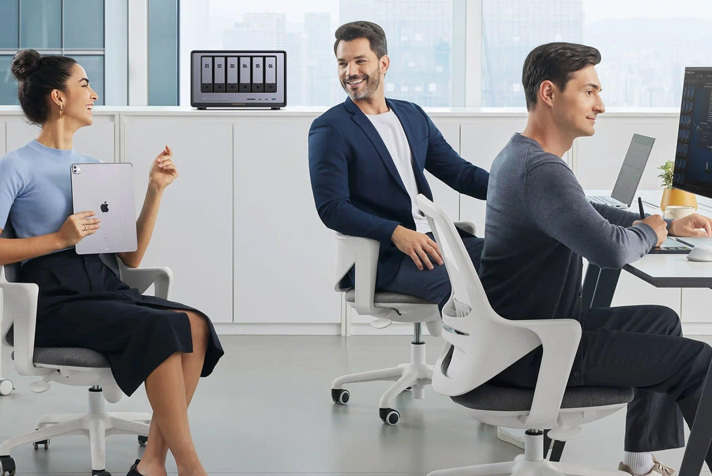 5053552-Tile-6-Photo-Album