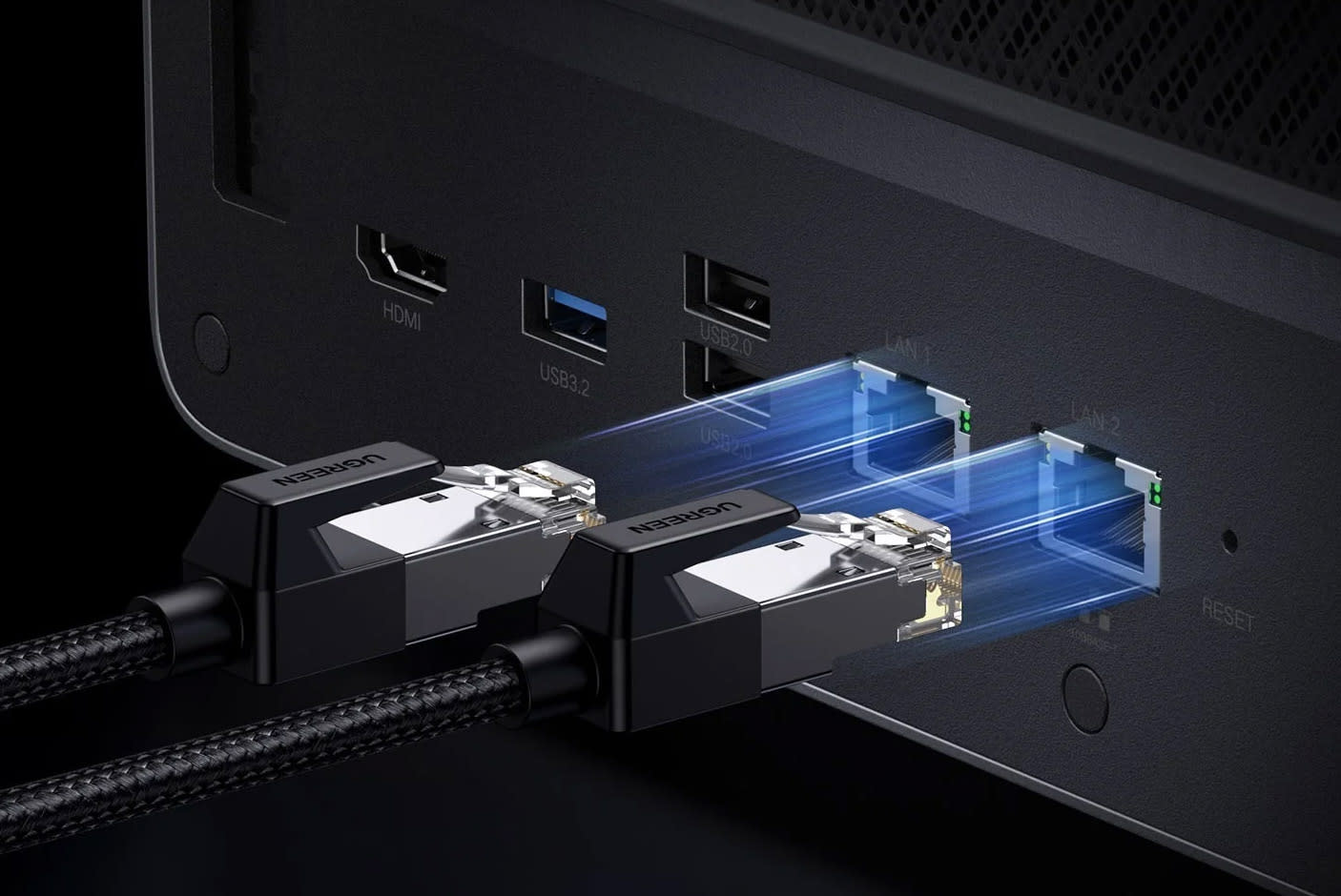 5053552-Tile-3-2x-10GbE