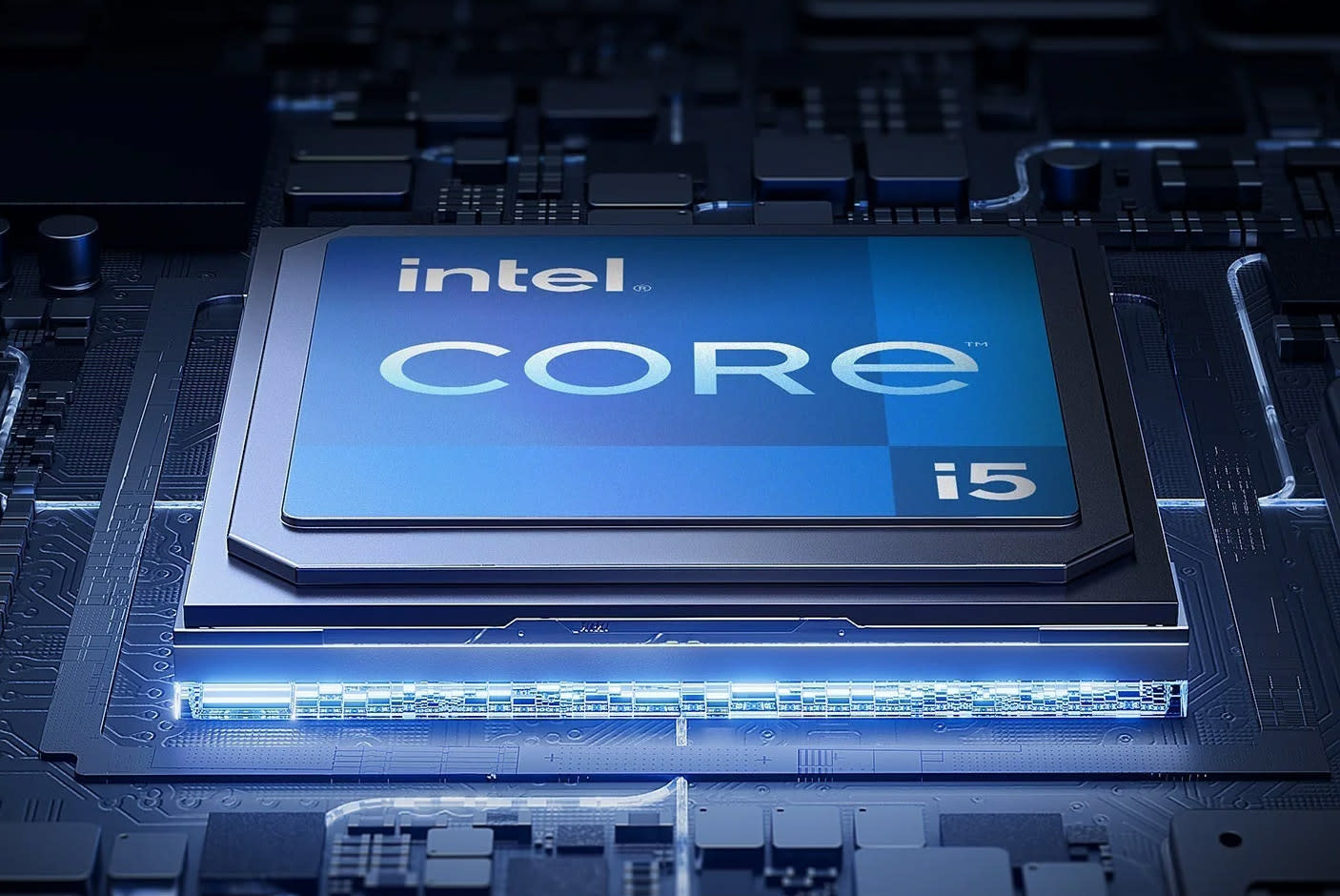 5053552-Tile-4-12G-ICi5-CPU