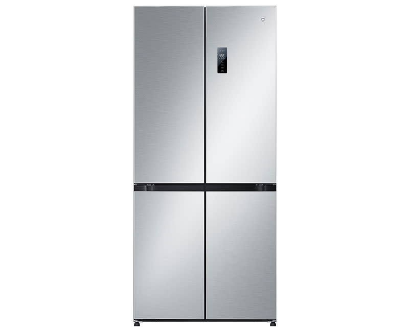 Xiaomi Mijia Ντουλάπα LTP4567GR