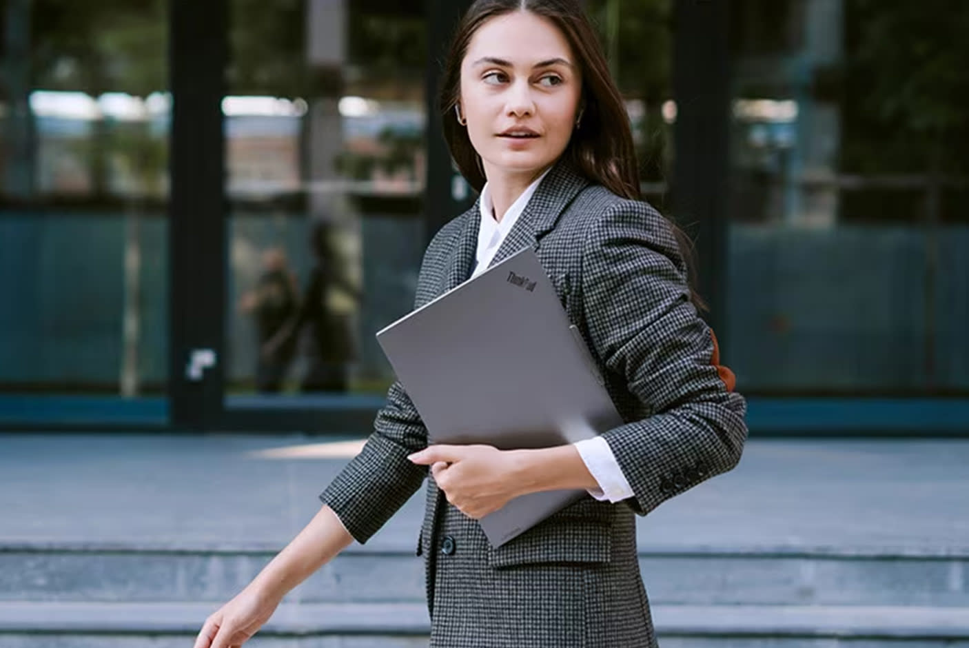 Lenovo ThinkPad X9 15 Aura Edition (Gen 1) 