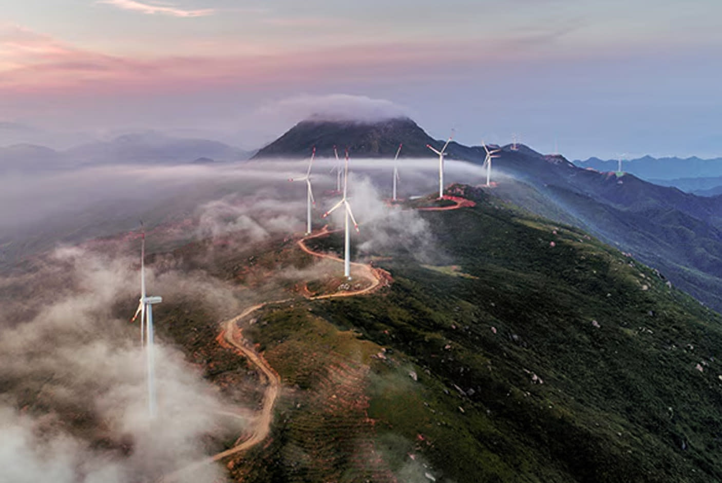 5053773-Tile-6-Sustainability-ESG