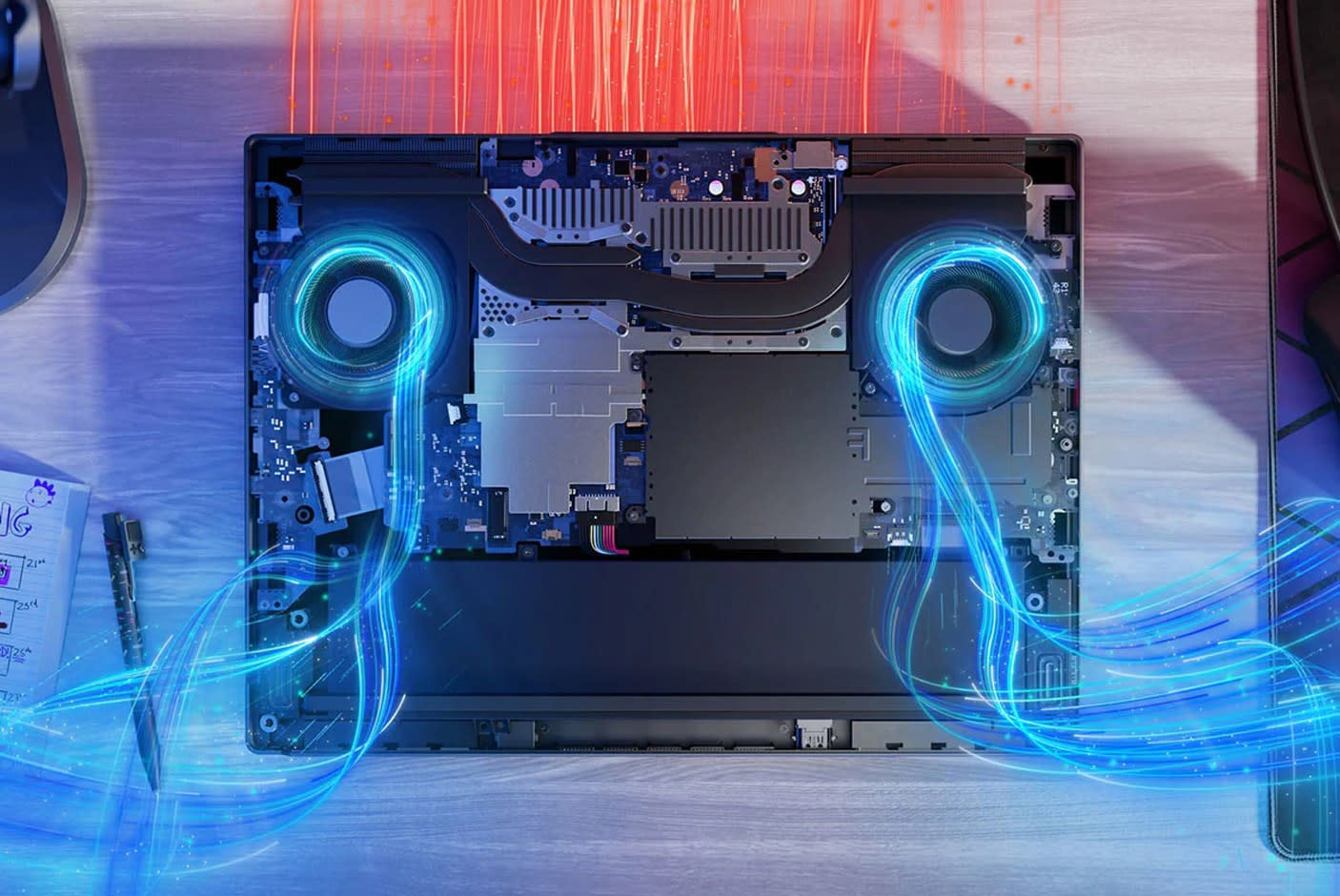 5053773-Tile-4-Legion-Coldfront-Hyper