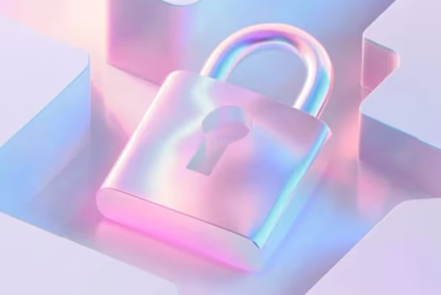 Lenovo ThinkBook 16p Gen 6