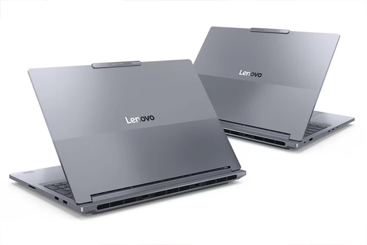 Lenovo ThinkBook 16p Gen 6