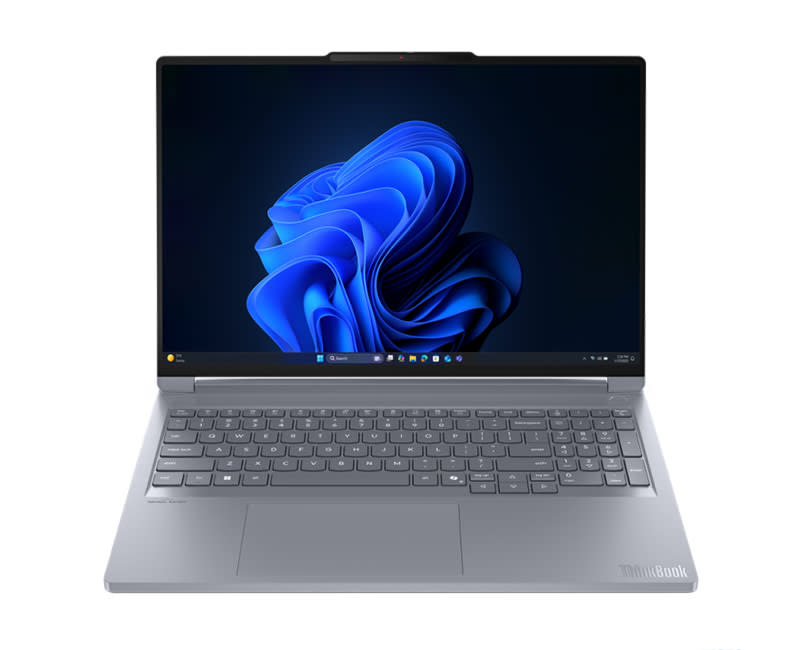 Lenovo ThinkBook 16p Gen 6