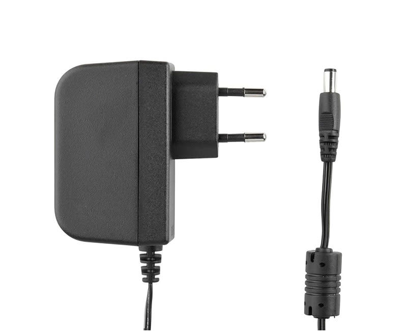 ΜΕΤΑΤΡΟΠΕΑΣ ΜΠΡΙΖΑΣ ΓΙΑ DYMO