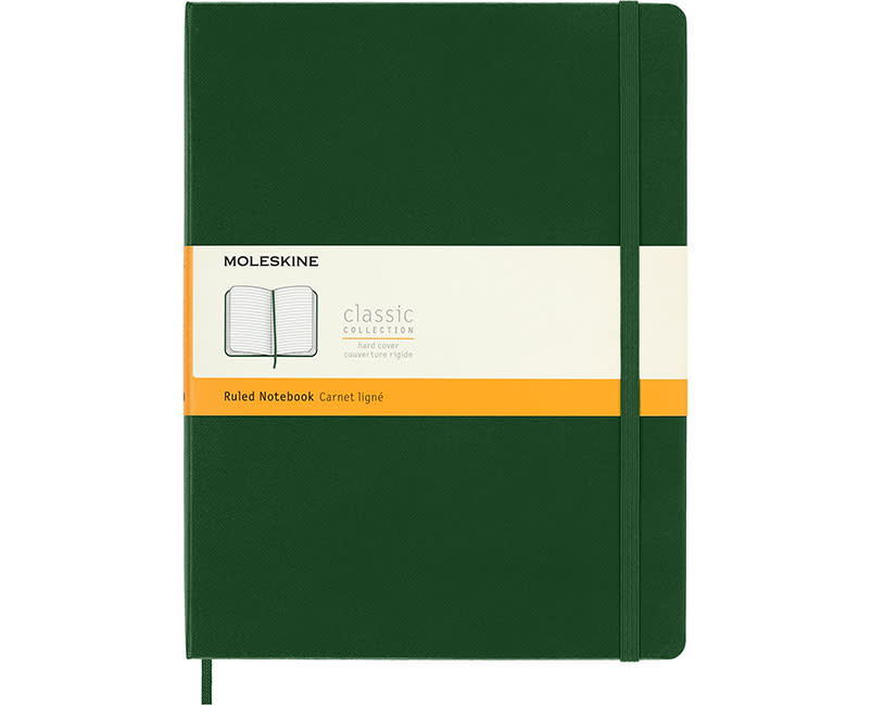 ΣΗΜΕΙΩΜ ΡΙΓΕ XL MYRTLE GREEN ΜΕ ΣΚΛ. ΕΞΩ