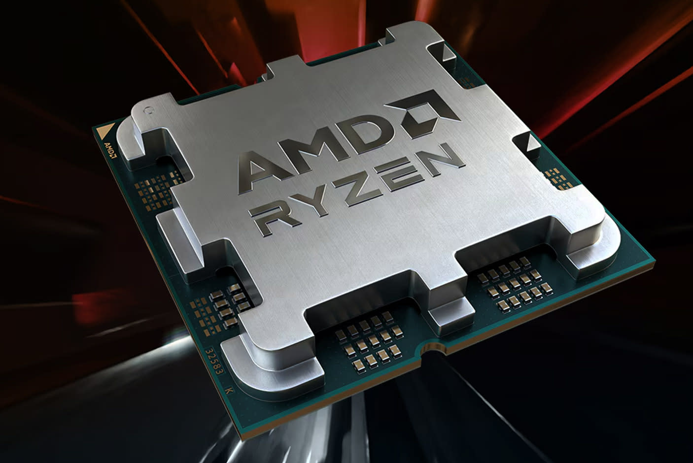 4048164-Tile-3-AMD-7000-Series