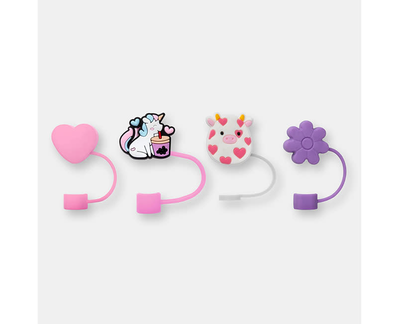 ΣΕΤ ΠΡΟΣΤΑΤ ΓΙΑ ΚΑΛΑΜΑΚΙΑ 4ΤΕΜ SENTIO