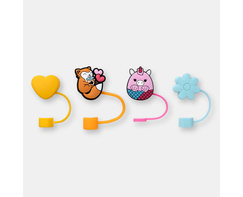 ΣΕΤ ΠΡΟΣΤΑΤ ΓΙΑ ΚΑΛΑΜΑΚΙΑ 4ΤΕΜ SENTIO