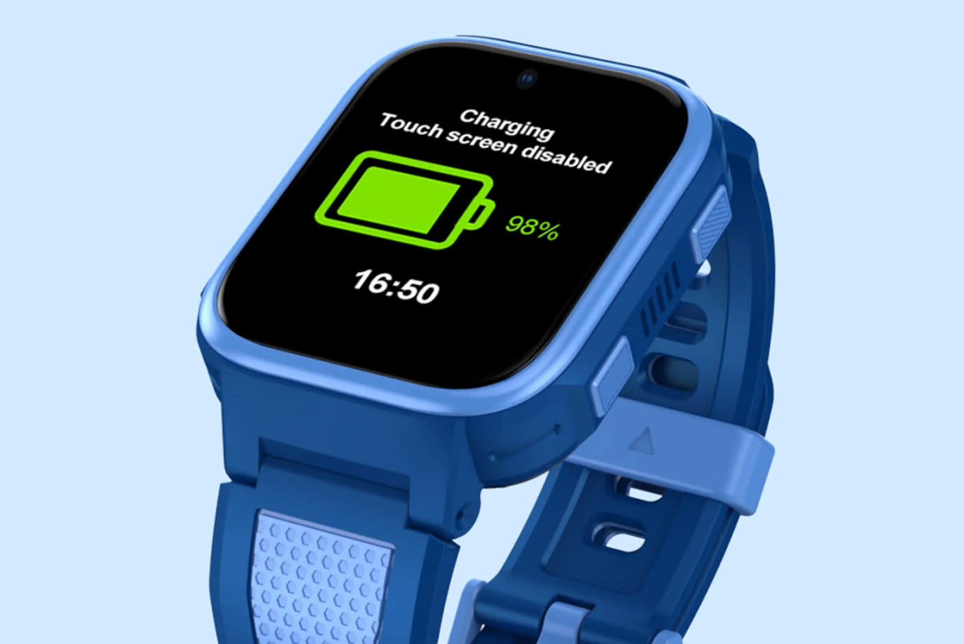 5036968-Tile-4-3D-Battery