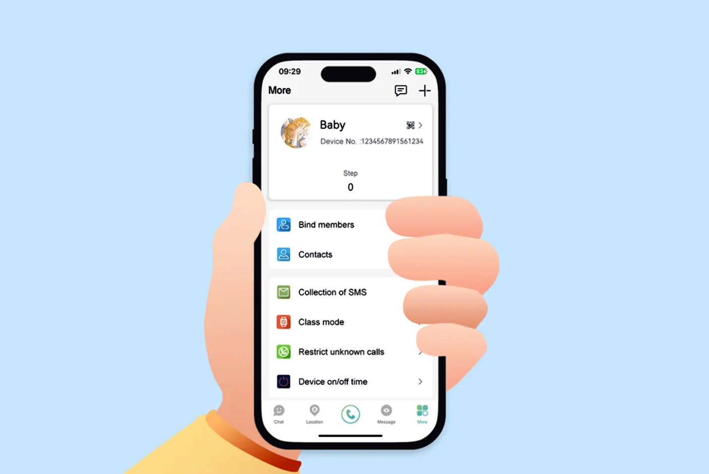 5036968-Tile-3-Smart-Features